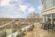 Additional image 7 of Henry Macaulay Avenue, Kingston Upon Thames KT2