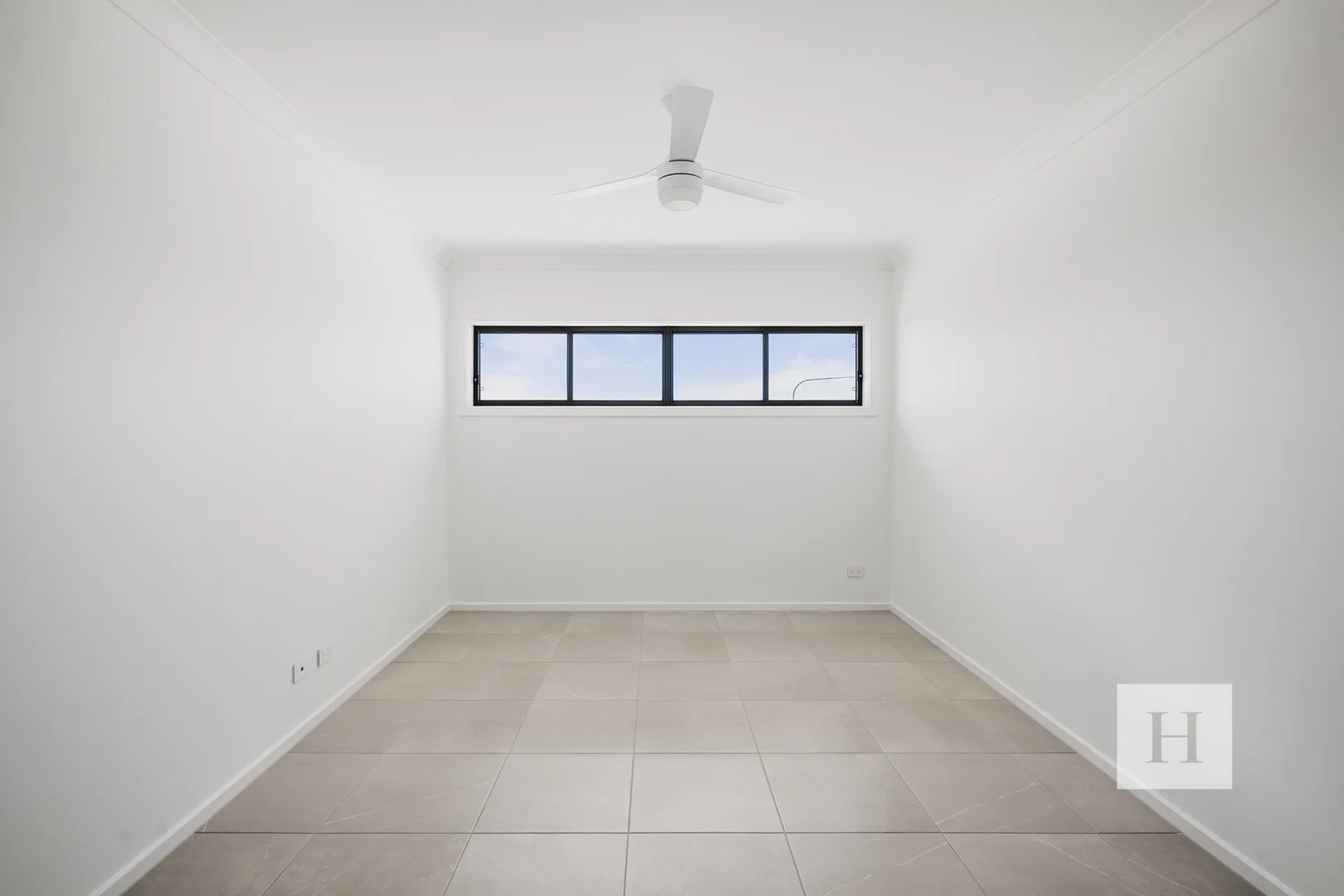 Additional image 10 of 6 Barbin Drive, Crangan Bay NSW 2259