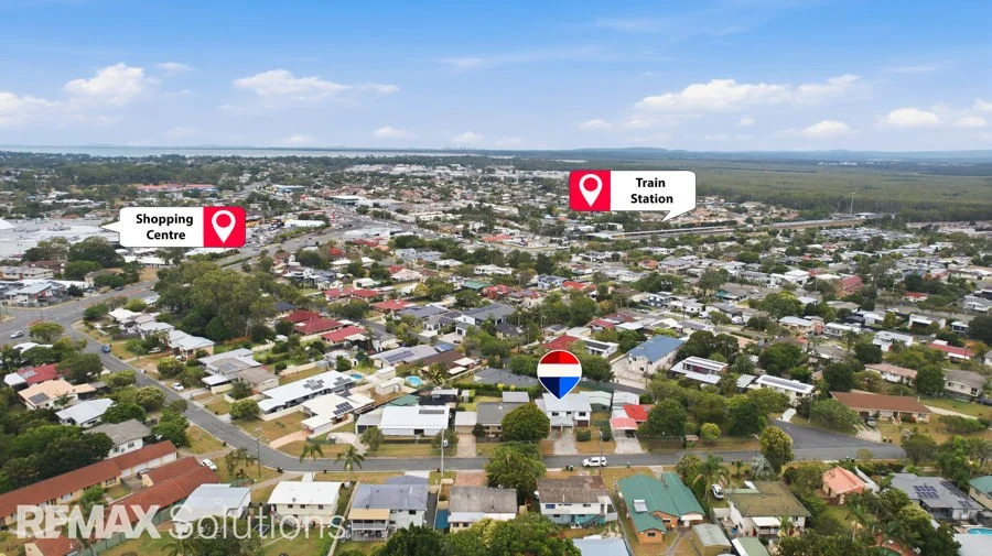 Additional image 28 of 8 Nichols Road, Kippa-Ring QLD 4021