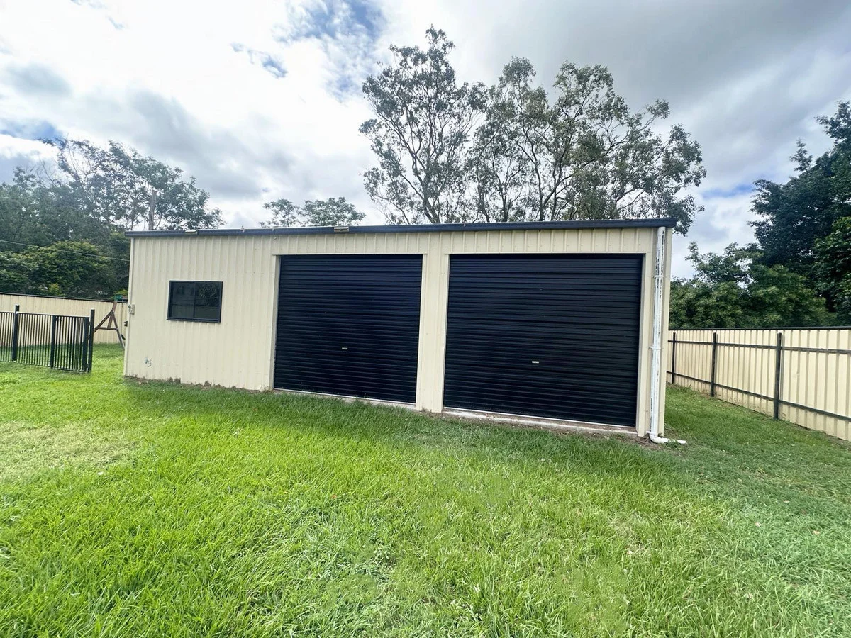 Additional image 31 of 37 Donovan Crescent, Dysart QLD 4745