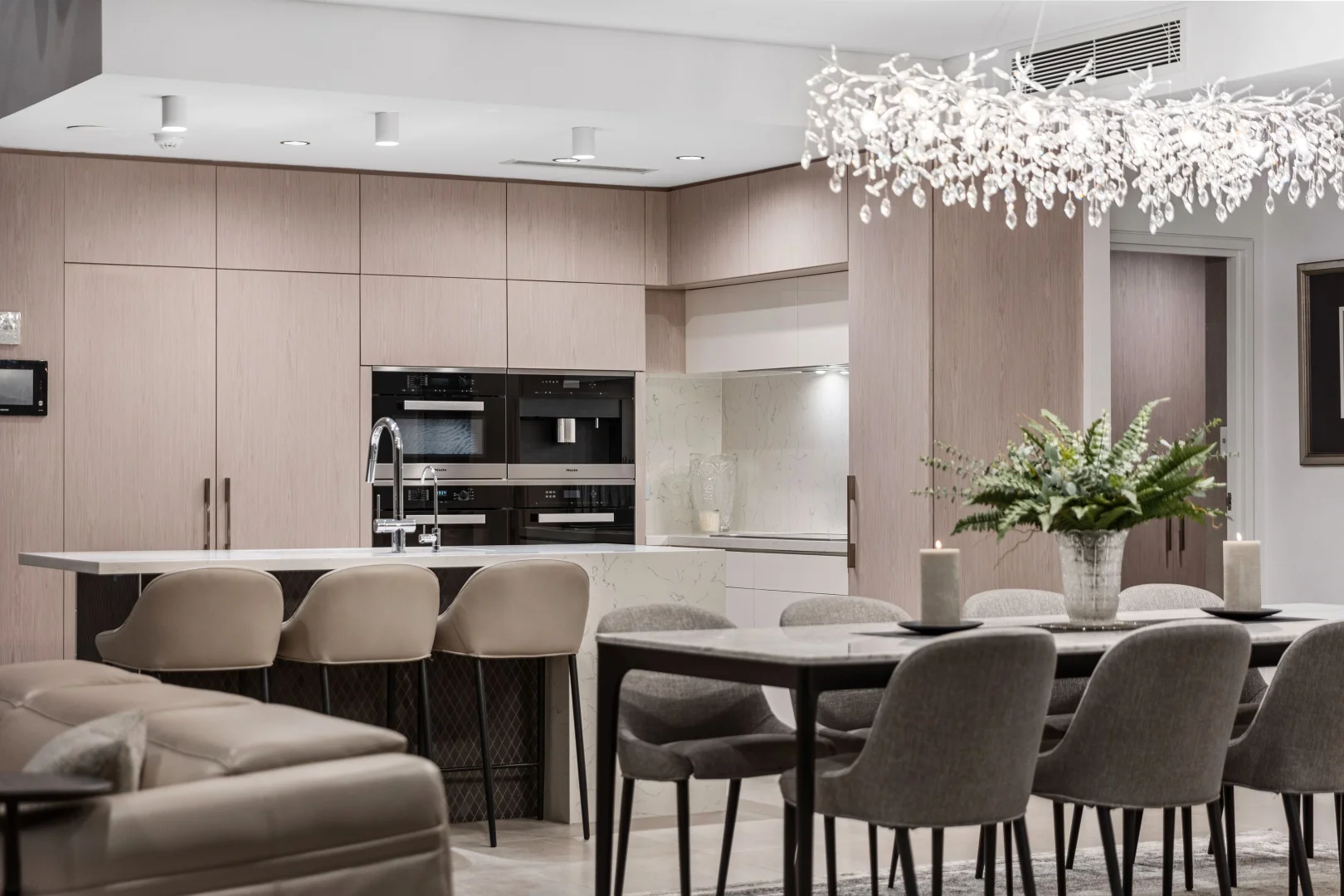 Additional image 6 of 145/2 Milyarm Rise, Swanbourne WA 6010