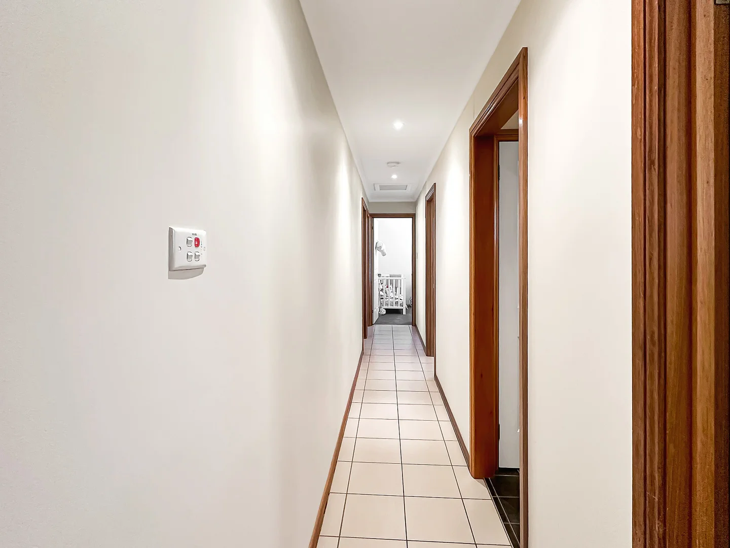 Additional image 7 of 37 Duffy Drive, Cobar NSW 2835