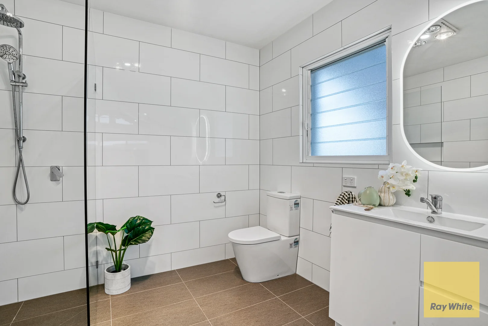 Additional image 19 of 1 Petit Street, Booker Bay NSW 2257