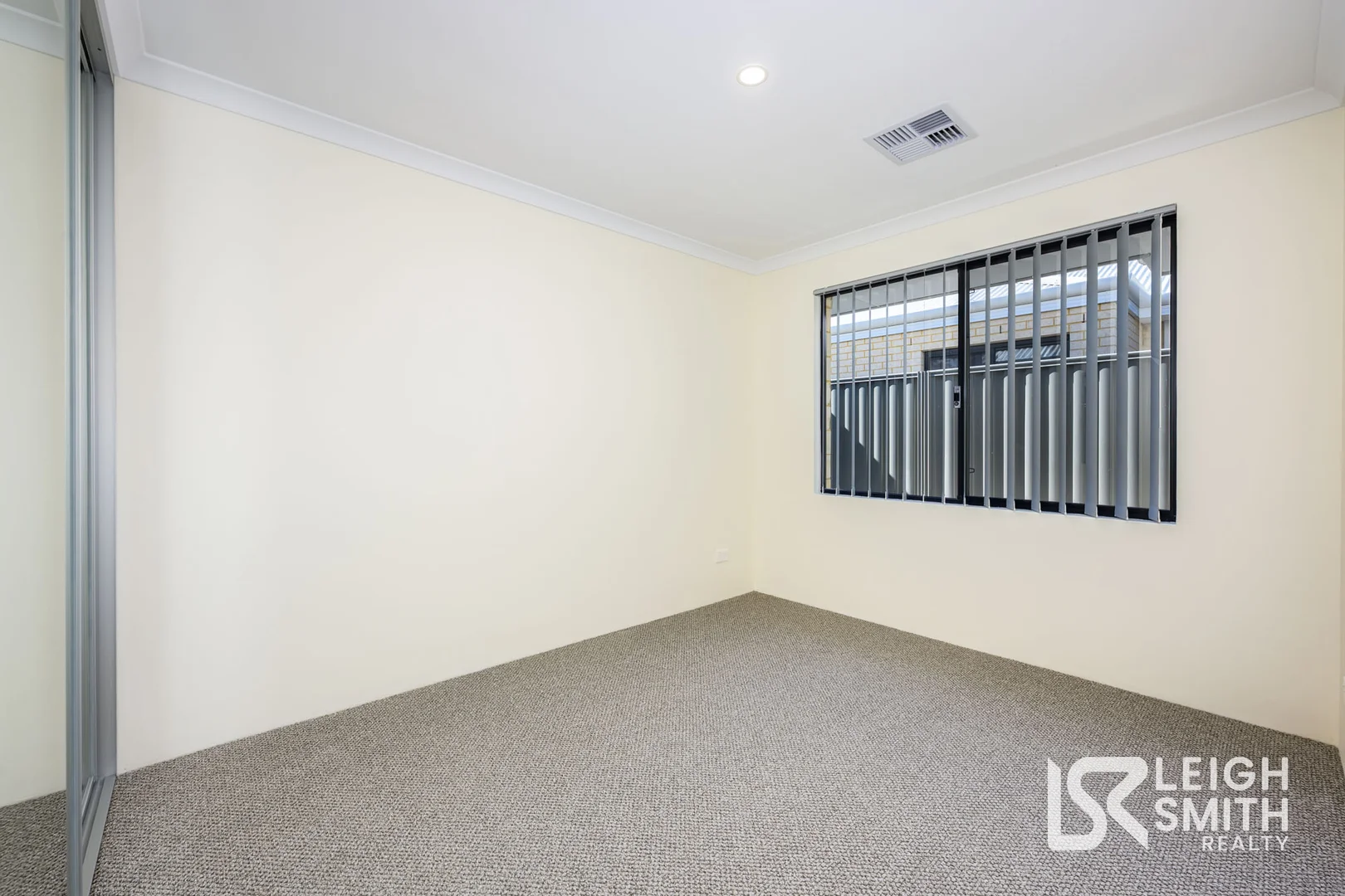 Additional image 14 of 9A Starling Ramble, South Yunderup WA 6208