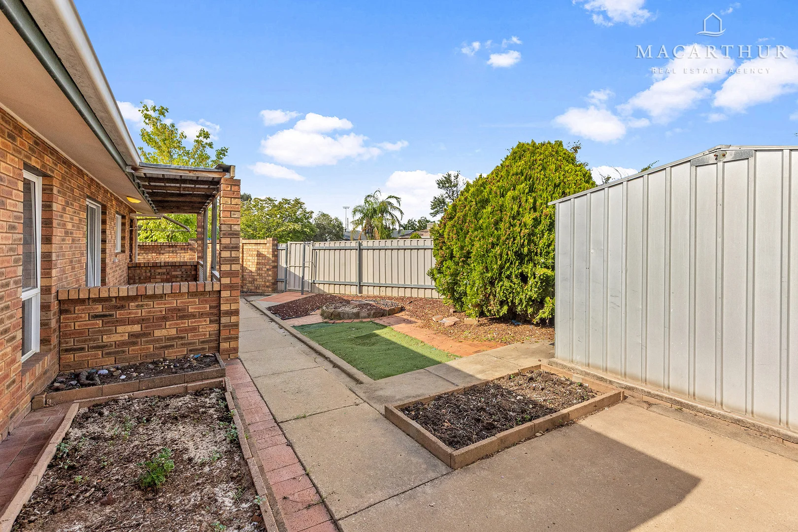 Additional image 14 of 5/47 Karoom Drive, Glenfield Park NSW 2650
