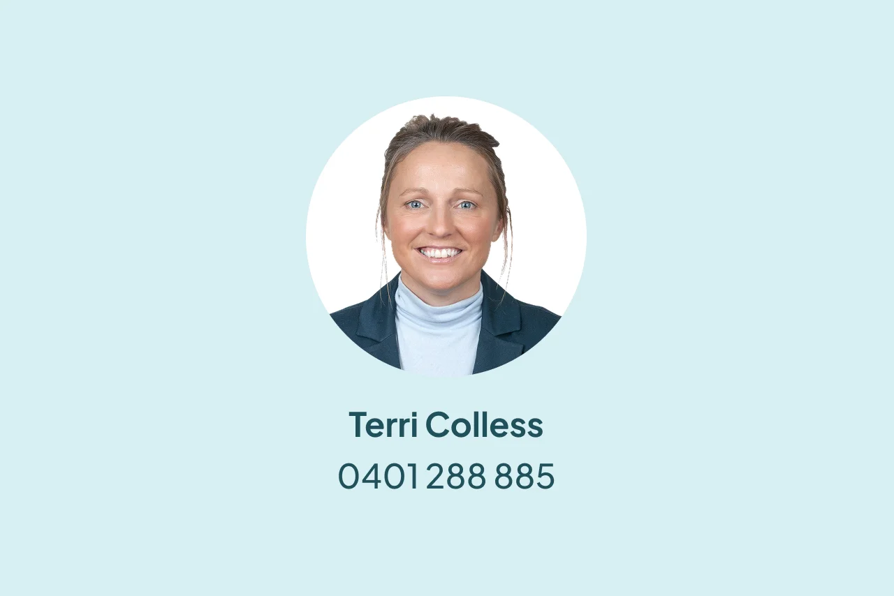 Additional image 11 of 2/16 Mundy Street, Geelong VIC 3220