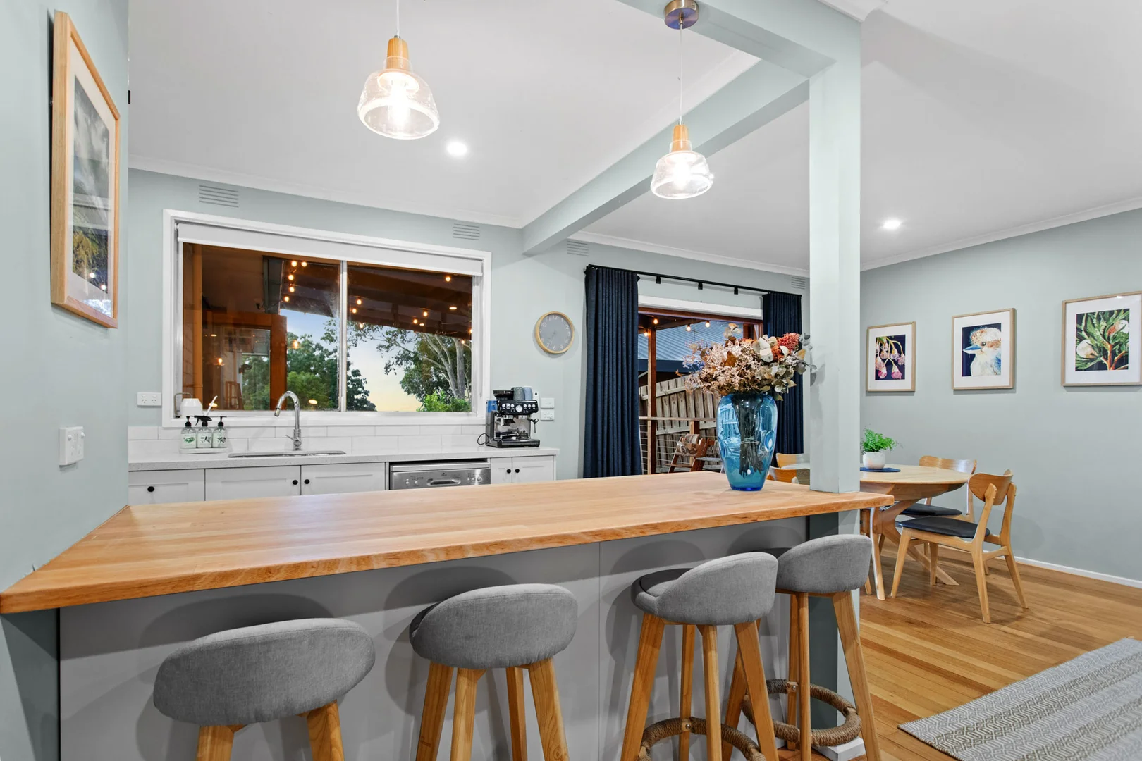 Additional image 7 of 15 Talara Court, Frankston VIC 3199
