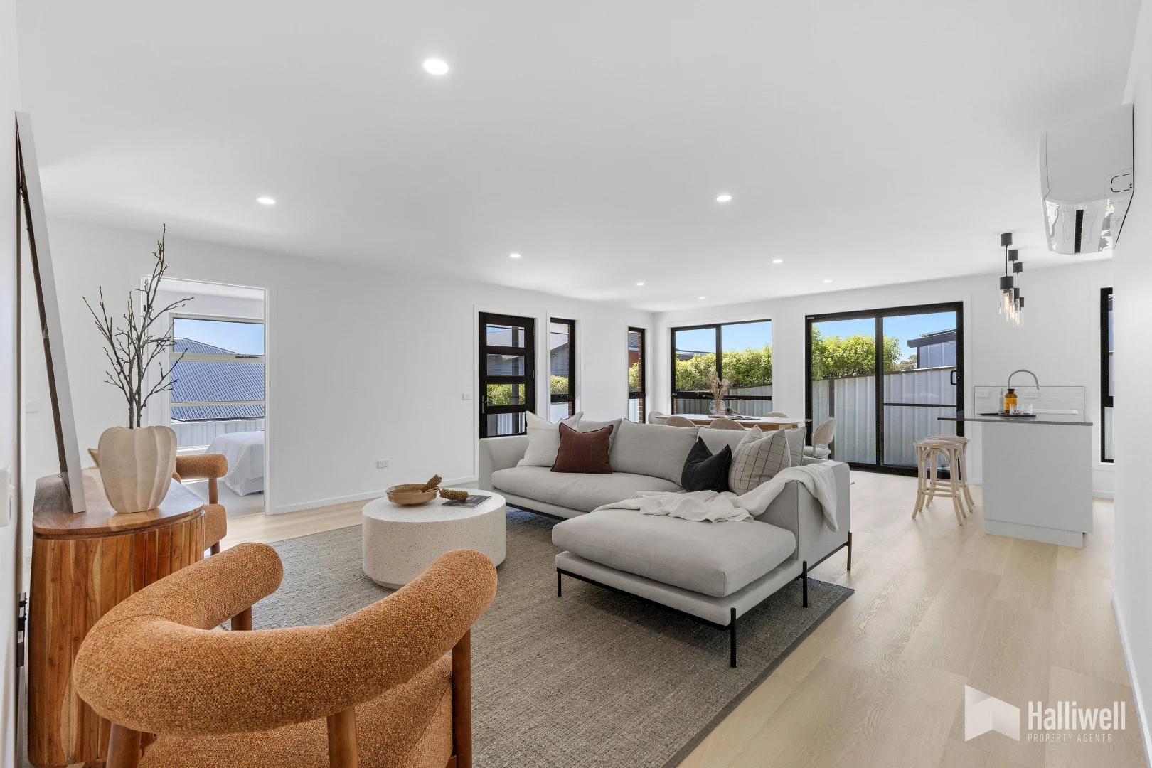 Additional image 18 of 1 & 2/3 Cowrie Court, Port Sorell TAS 7307