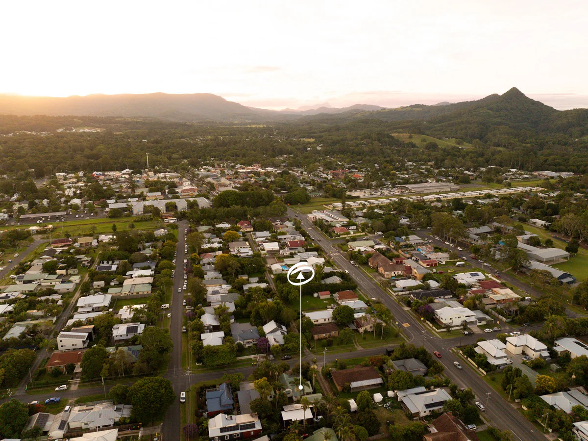 Additional image 28 of 29 Queen Street, Mullumbimby NSW 2482