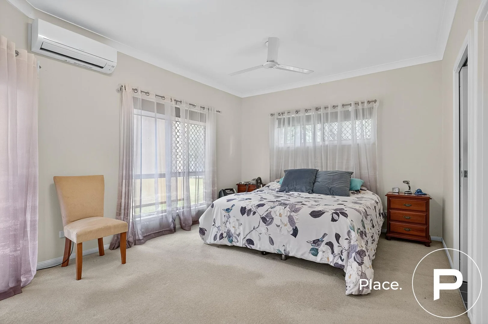 Additional image 10 of 249 Kropp Road, Woodford QLD 4514