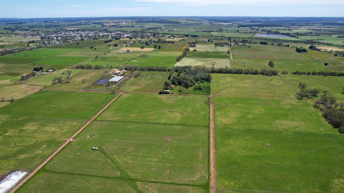 Additional image 36 of 111 Smith Street, Heywood VIC 3304