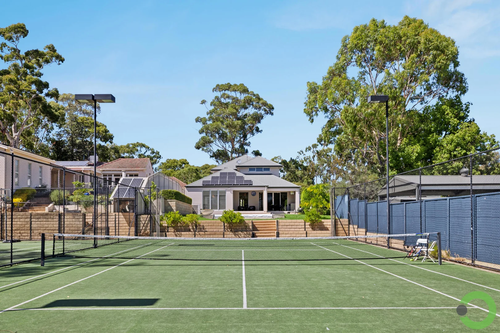 Additional image 12 of 50 Gulfview Road, Blackwood SA 5051