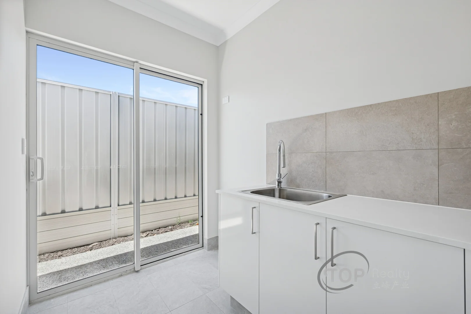 Additional image 27 of 226B High Road, Riverton WA 6148