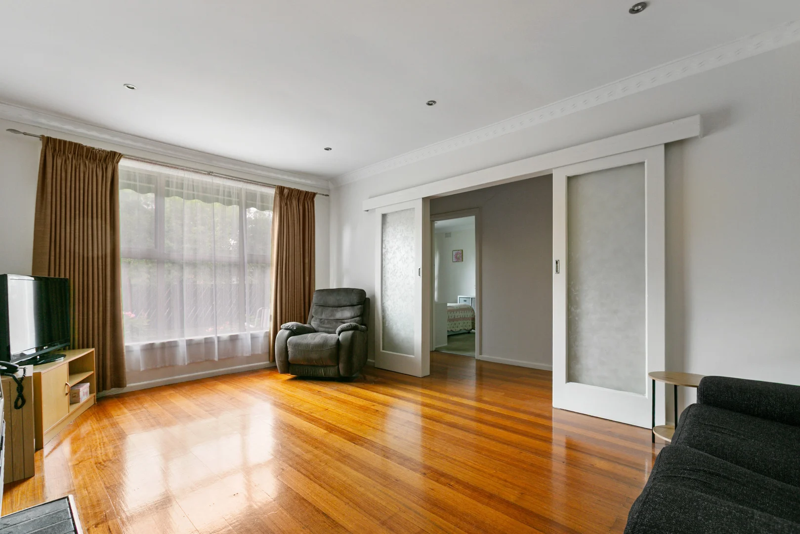 Additional image 3 of 123 The Fairway, Kingsbury VIC 3083