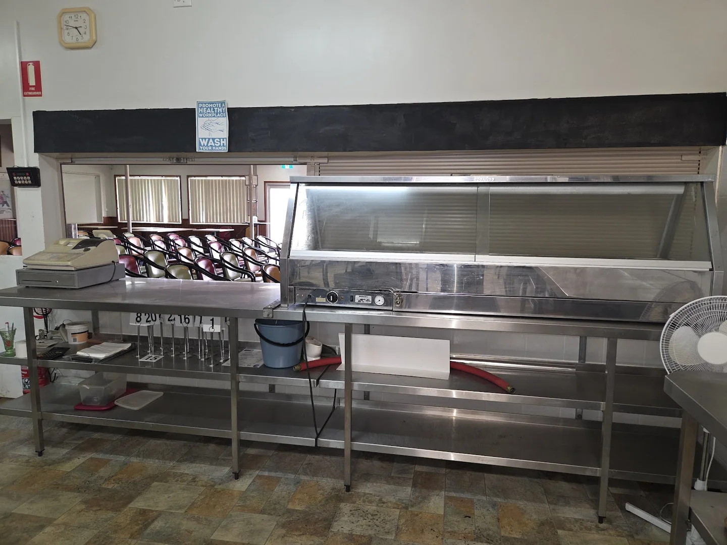 Additional image 19 of 115 Umang Street, Tottenham NSW 2873