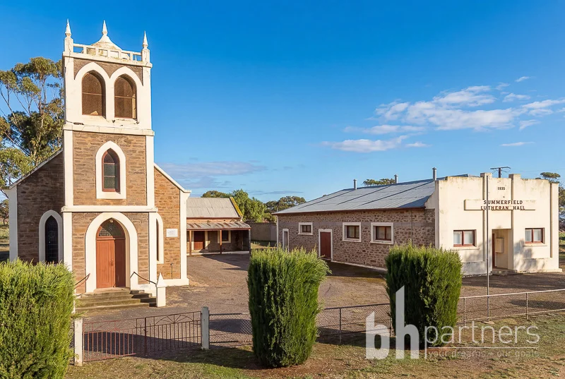 Additional image 2 of 119 Tepko School Road, Palmer SA 5237