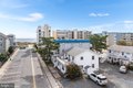 Additional image 5 of 15 40th St Unit 12, Ocean City, MD, 21842
