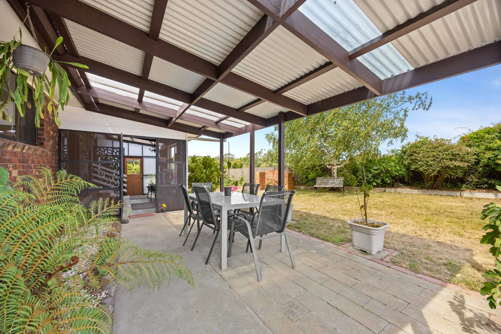 Additional image 17 of 43 Briardale Avenue, Enfield VIC 3352