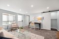 Additional image 25 of 8124 Greenly Dr, Oakland, CA, 94605