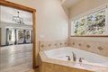 Additional image 22 of 236 Uplands Way, South Lake Tahoe, CA, 96150