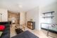 Additional image 7 of Central Reading, ,  Berkshire,  RG1