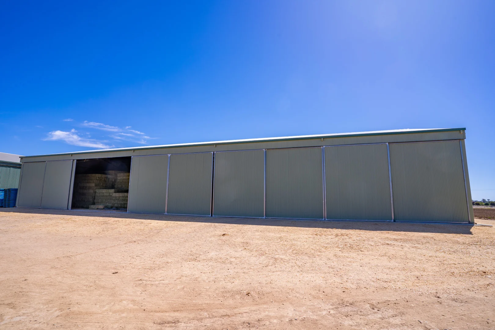 Additional image 16 of North Logan Road, Cowra NSW 2794