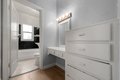 Additional image 4 of 6731 Leland Way, Los Angeles, CA, 90028