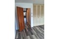 Additional image 9 of 211 Birdseye St Unit 2A2, Bridgeport, CT, 06604