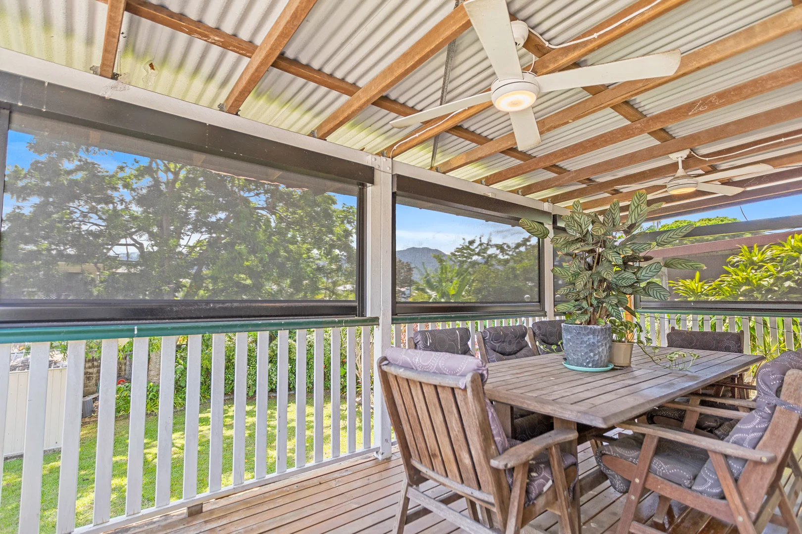 Additional image 13 of 11 Boland Street, Westcourt QLD 4870