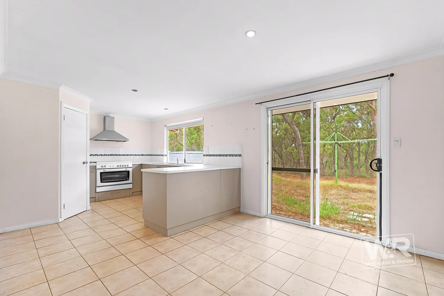 Additional image 15 of 10 Worth Court, Mount Barker WA 6324