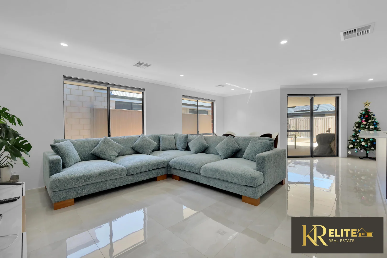 Additional image 2 of 16 Ovens View, Mandogalup WA 6167