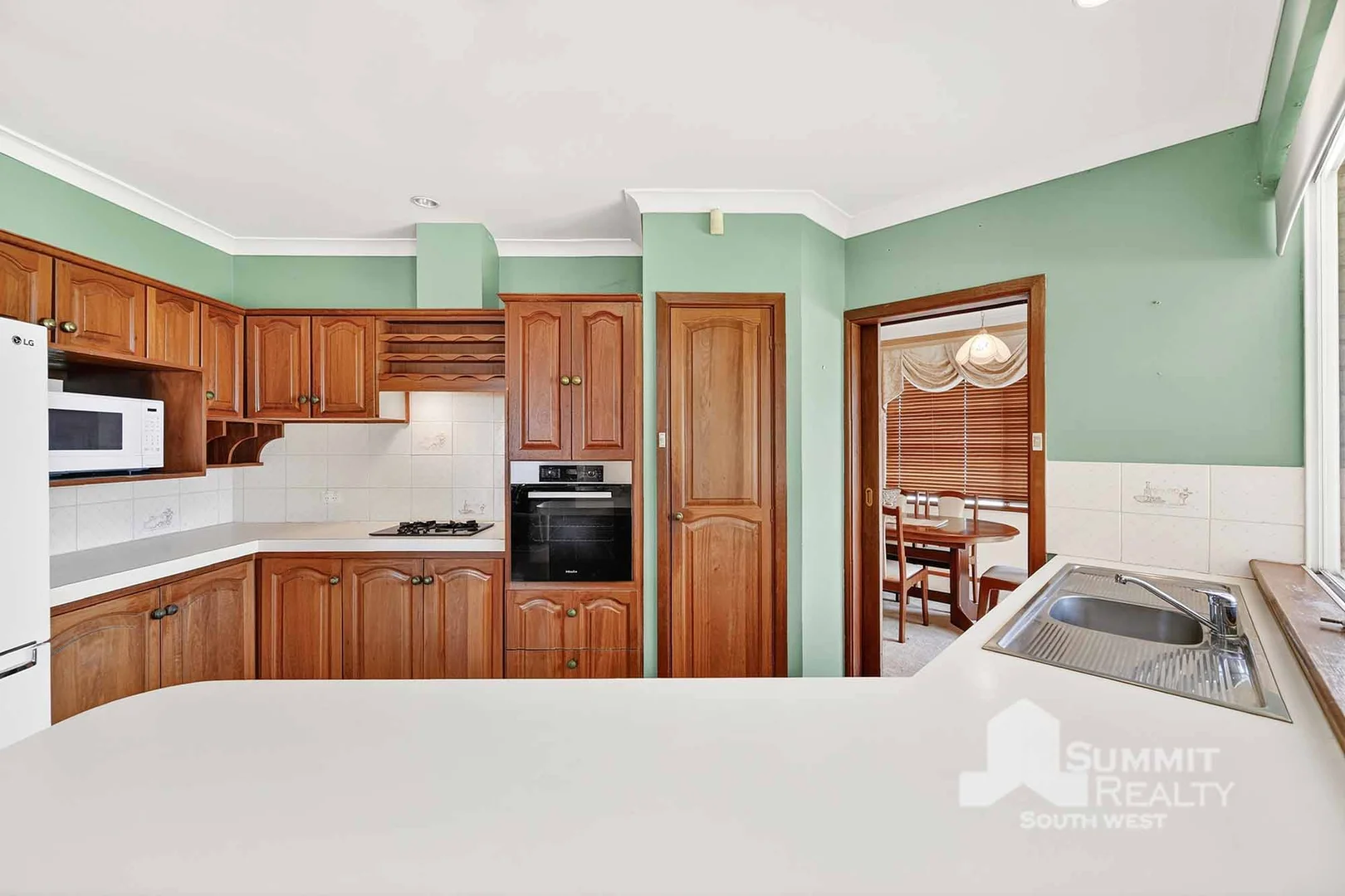 Additional image 12 of 33 Carpenter Terrace, Australind WA 6233