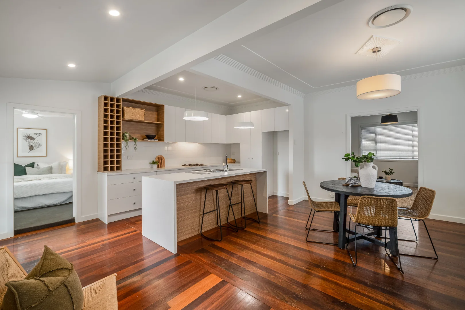 Additional image 15 of 24 Catherine Street, Waratah West NSW 2298