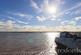 Additional image 31 of Chapel Road, Burnham-on-Crouch, CM0