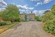 Additional image 23 of Rectory Road, Frating, Colchester, Essex, CO7