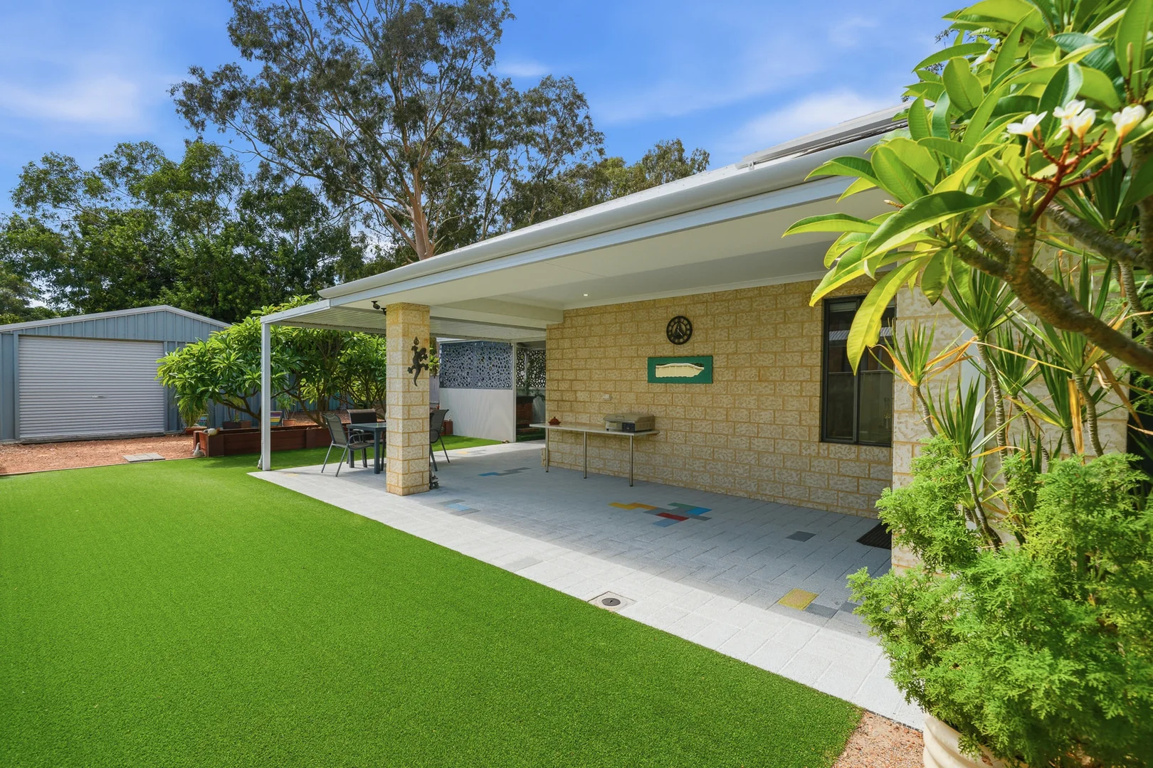 Additional image 23 of 8B South Crescent, Byford WA 6122