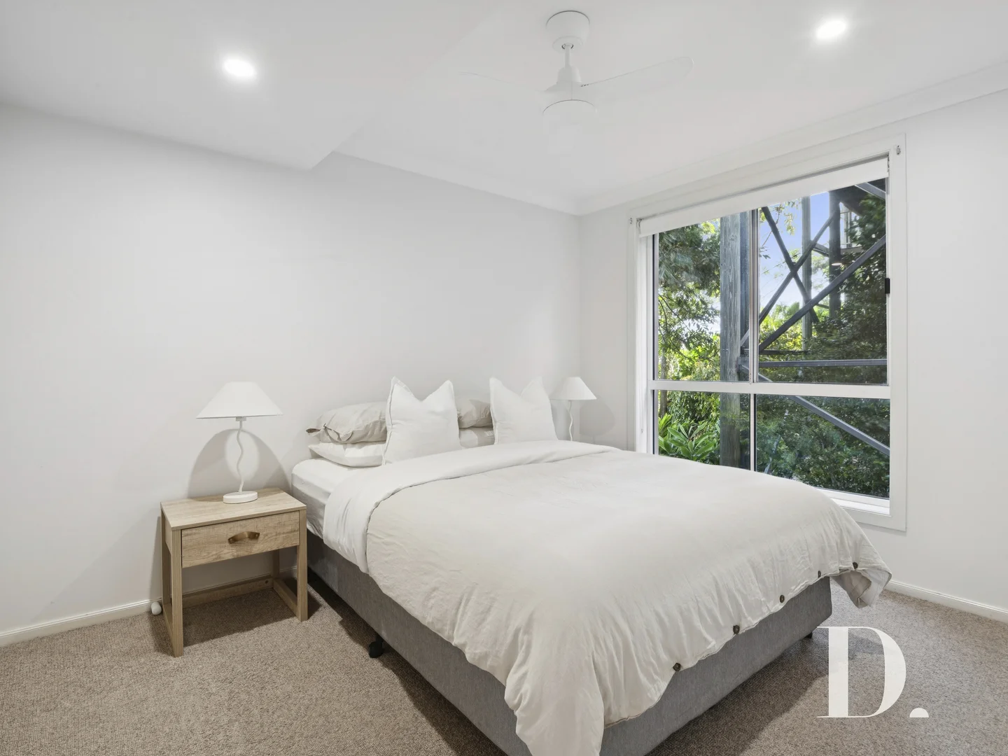 Additional image 23 of 65 Manning Avenue, Coffs Harbour NSW 2450