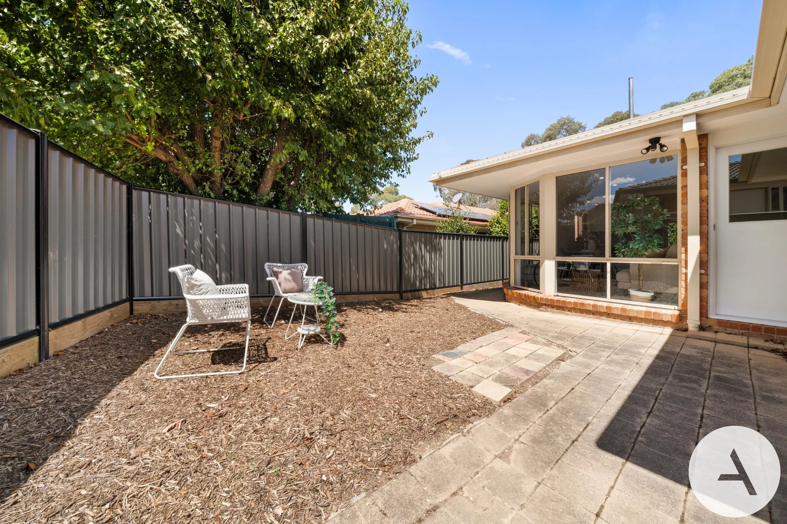 Additional image 11 of 51 Taylor St, Ngunnawal ACT 2913