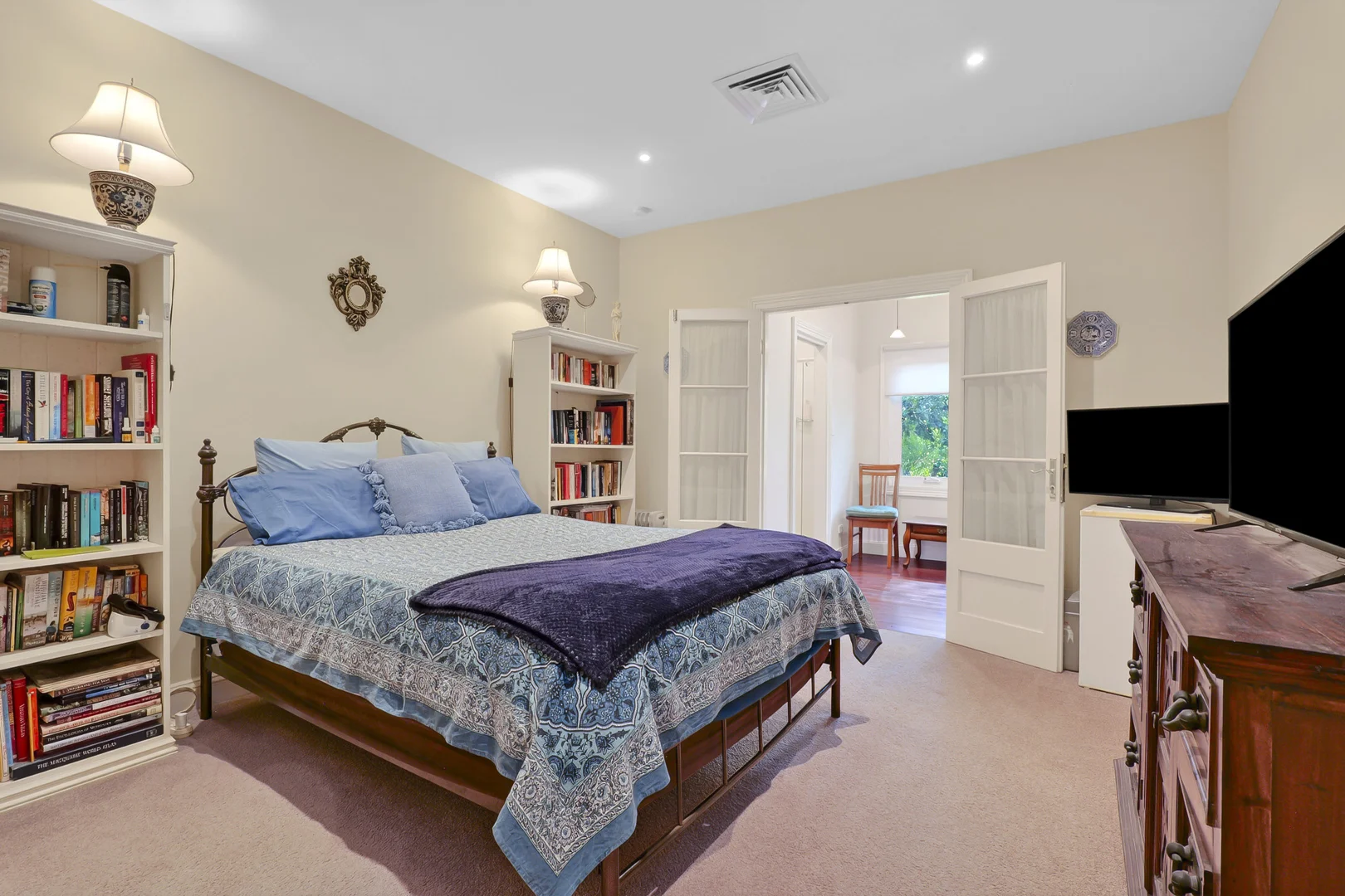 Additional image 5 of 941 Grose Vale Road, Kurrajong NSW 2758