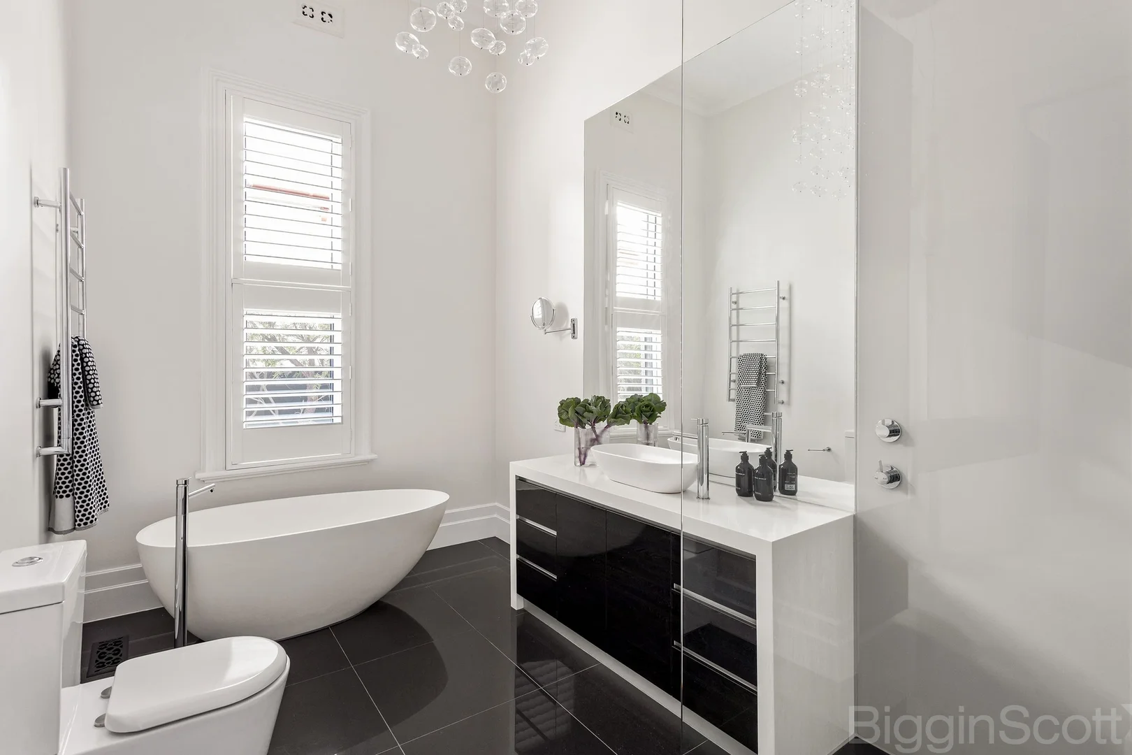 Additional image 11 of 6 Curral Road, Elsternwick VIC 3185