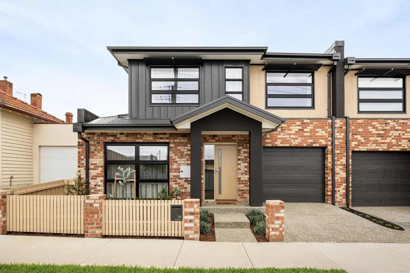 1A Mccoll Street, Preston VIC 3072