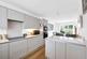 Additional image 5 of Rose Gardens, Kingsingfield Road, West Kingsdown, TN15
