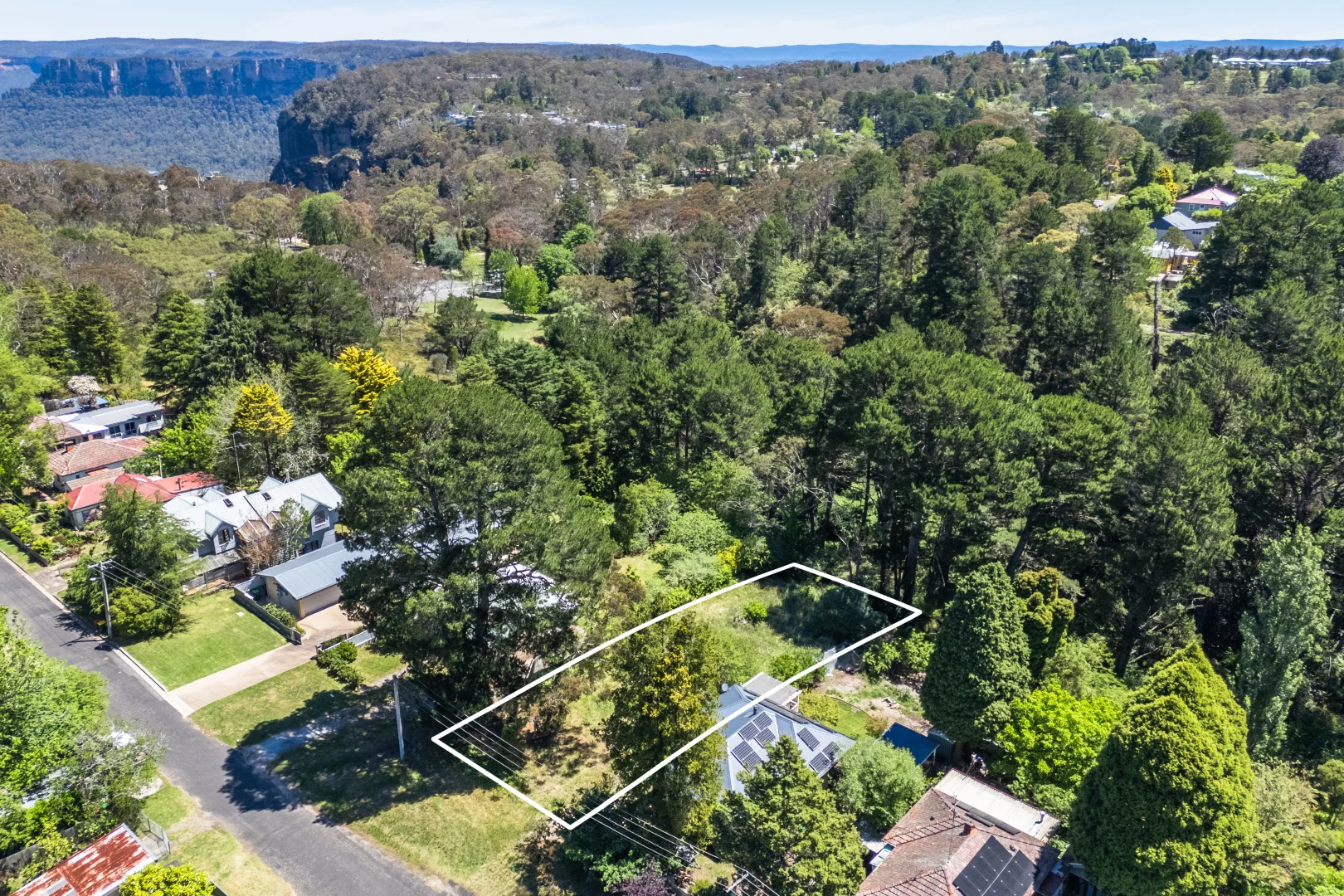 Additional image 3 of 25 Selby Street, Katoomba NSW 2780