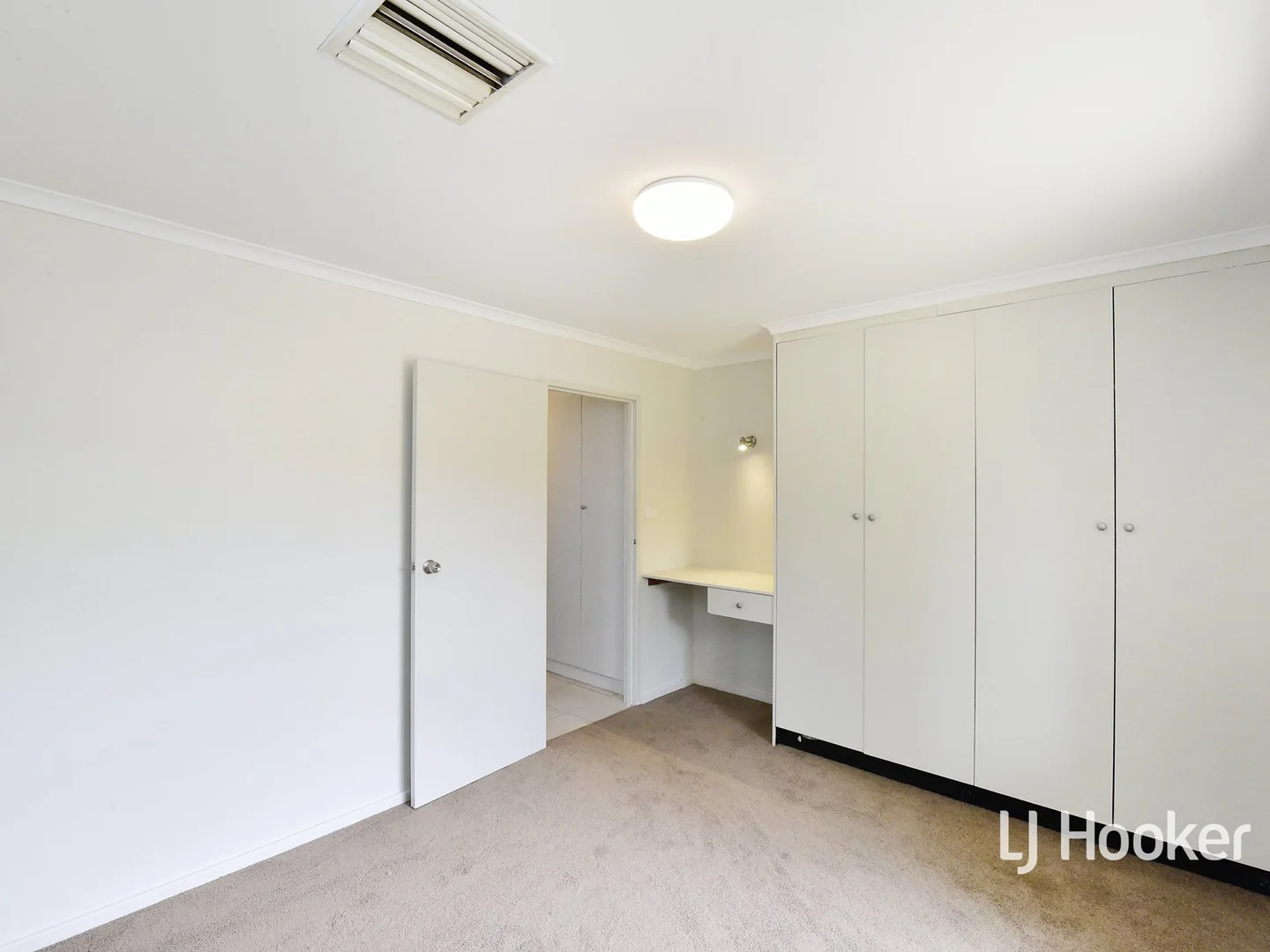 Additional image 13 of 1/3 Taylor Street, Araluen NT 0870