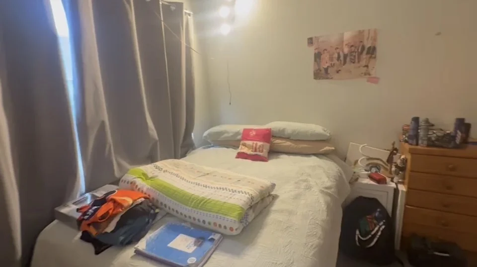 Additional image 10 of 6 Hay Street, Dubbo NSW 2830