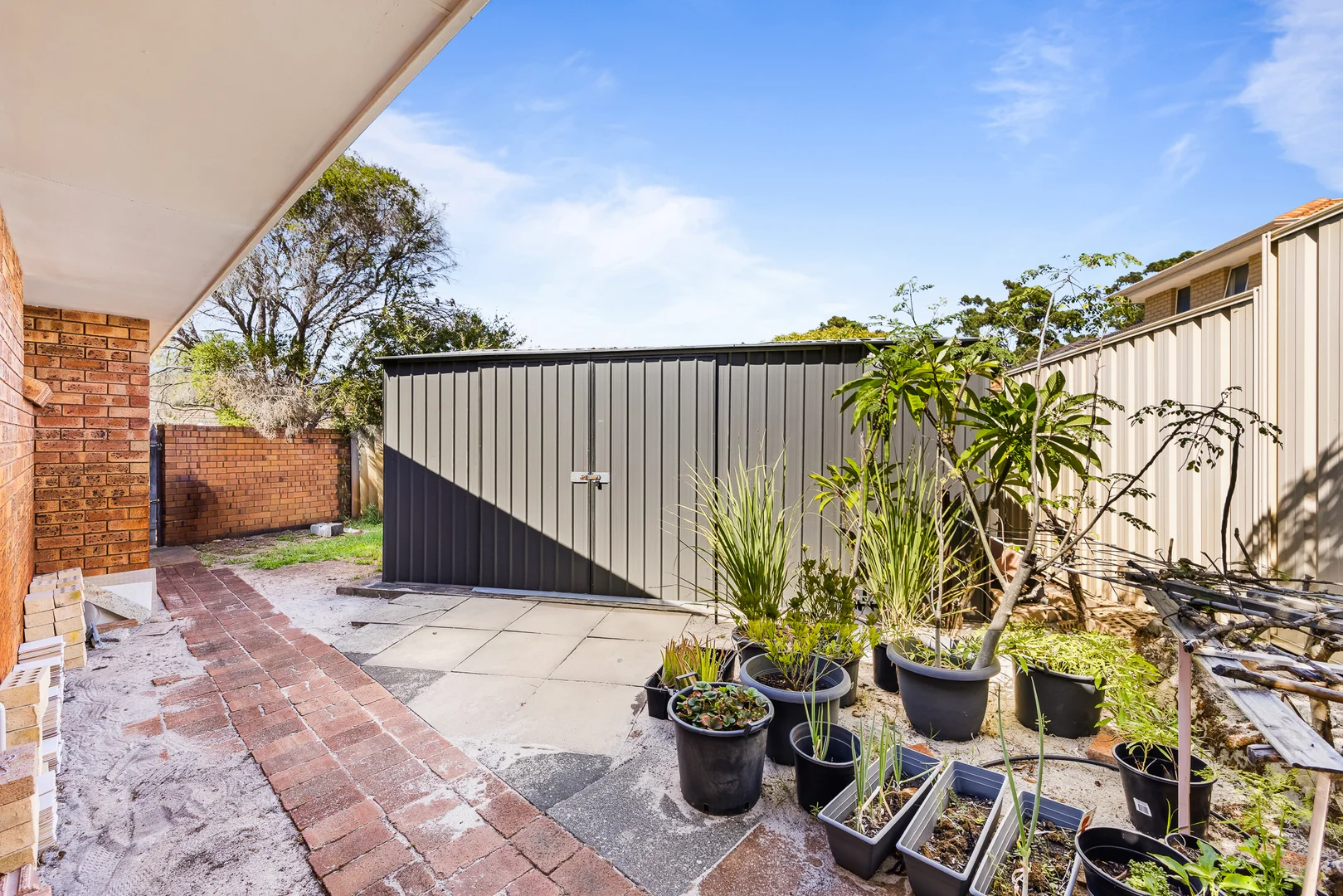 Additional image 16 of 10/89 Epsom Avenue, Redcliffe WA 6104