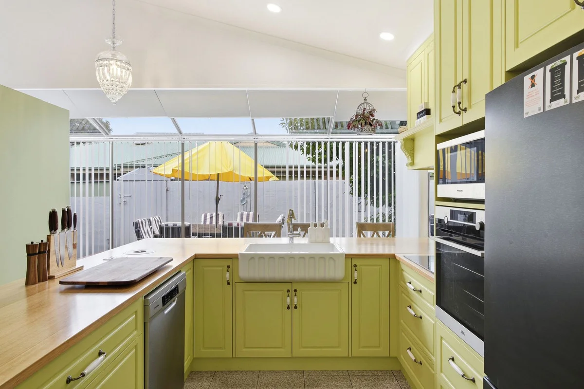 Additional image 6 of 26 Tugrah Road, Stony Rise TAS 7310