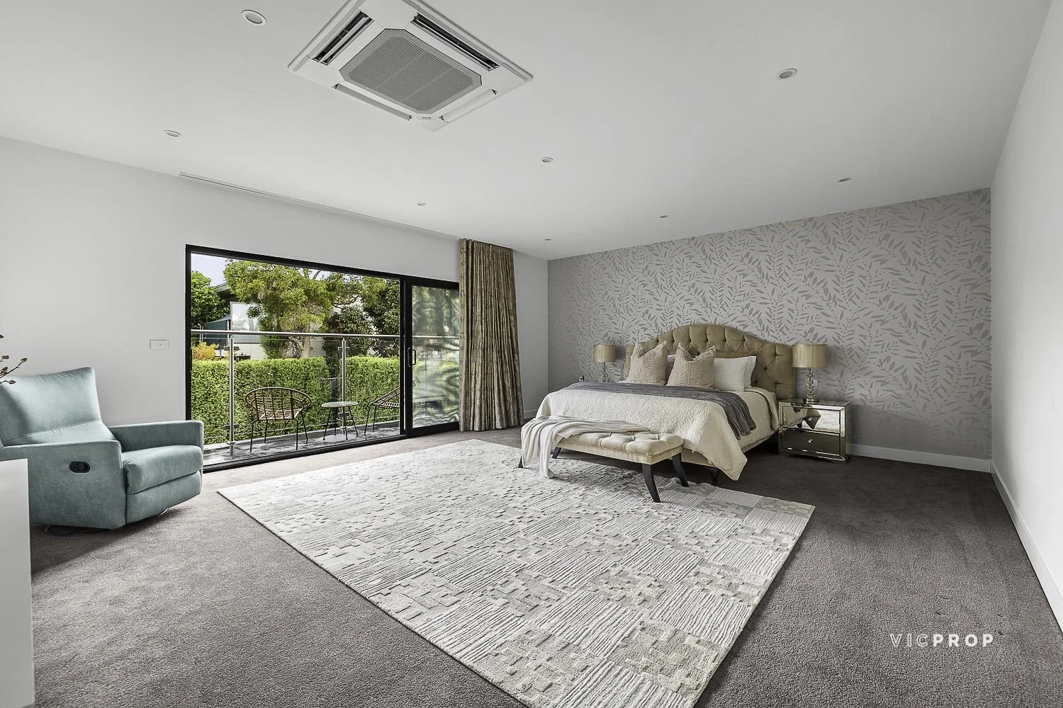 Additional image 15 of 15 Fortuna Avenue, Balwyn North VIC 3104