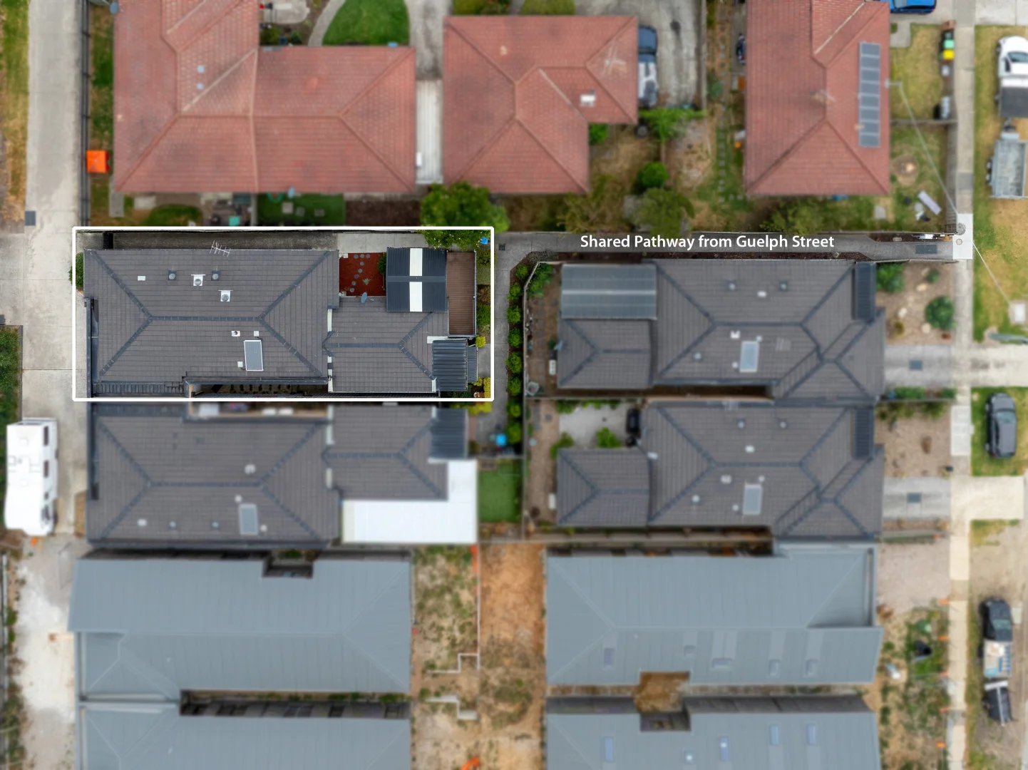 Additional image 16 of 4/19 Guelph Street, Somerville VIC 3912