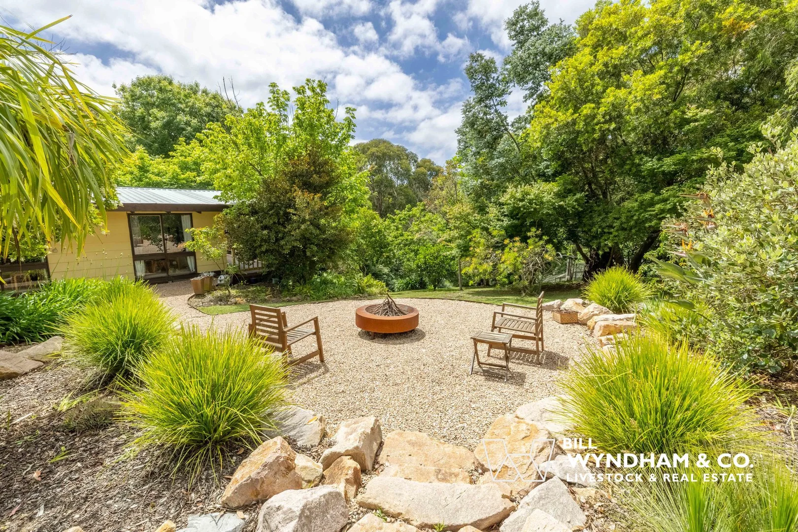 Additional image 14 of 47 Gilsenans Drive, Metung VIC 3904